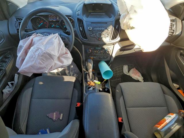 Ford Escape Se Image 5