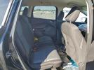 Ford Escape Se Image 12