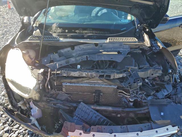 Ford Escape Se Image 13