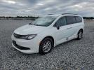 Chrysler Minivan Lxi Image 1