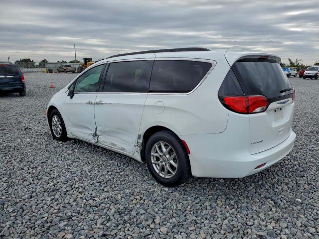 Chrysler Minivan Lxi Image 5