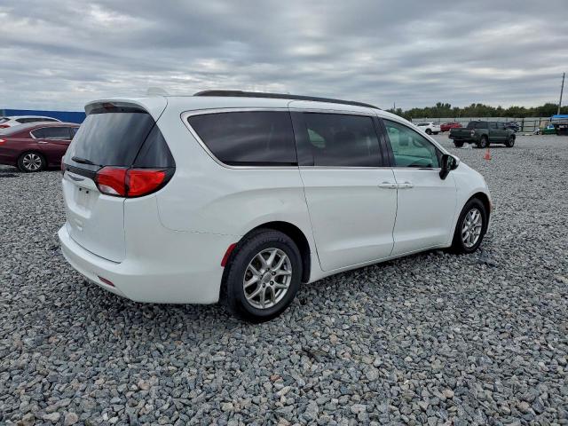 Chrysler Minivan Lxi Image 7