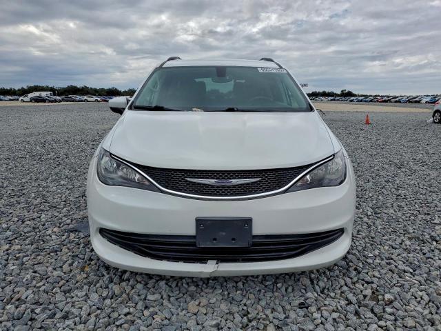 Chrysler Minivan Lxi Image 8