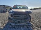 Ford F-150 Supercrew Image 7
