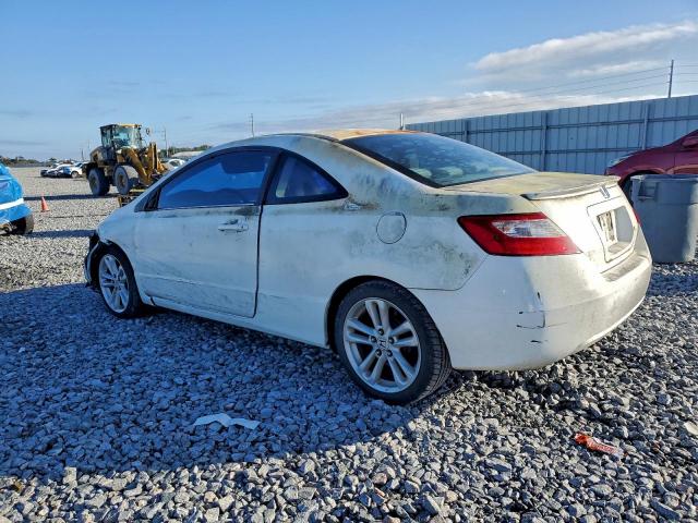 Honda Civic Lx Image 3