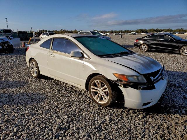 Honda Civic Lx Image 4