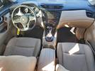 Nissan Rogue S Image 12