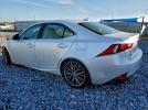 Lexus Is 300 Image 7