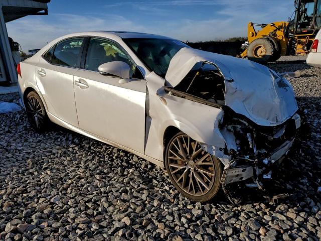 Lexus Is 300 Image 2