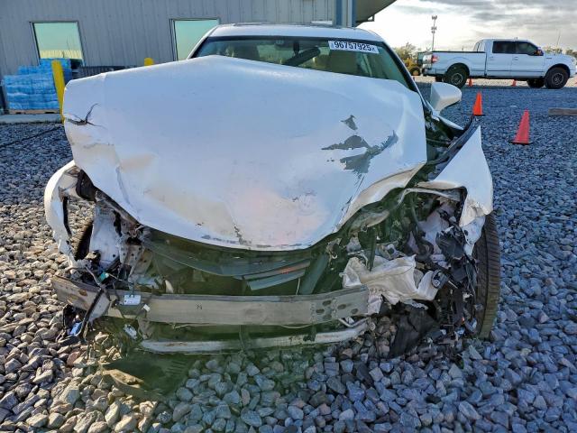 Lexus Is 300 Image 6