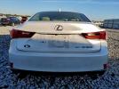 Lexus Is 300 Image 12