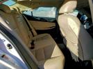 Lexus Is 300 Image 8