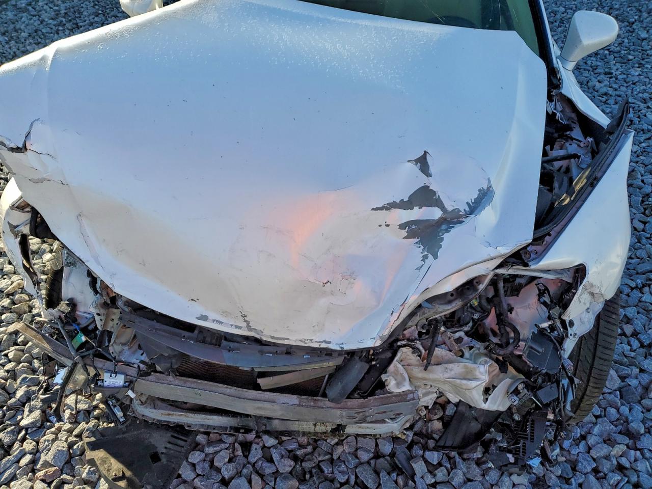 Lexus Is 300 Image 9