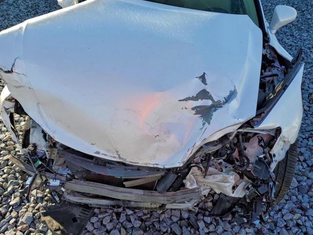 Lexus Is 300 Image 9