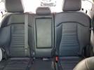 Kia Sportage Sx Prestige Image 12
