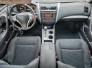 Nissan Altima 2.5 Image 9