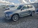 BMW X Series Xdrive40i Image 1