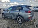 BMW X Series Xdrive40i Image 2