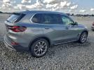 BMW X Series Xdrive40i Image 3