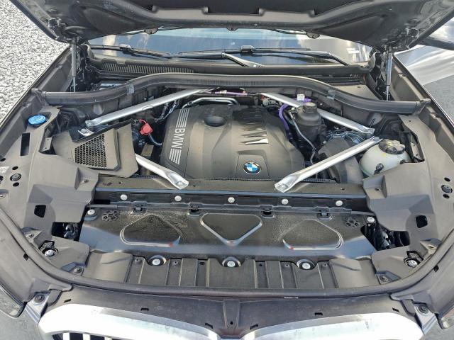 BMW X Series Xdrive40i Image 7