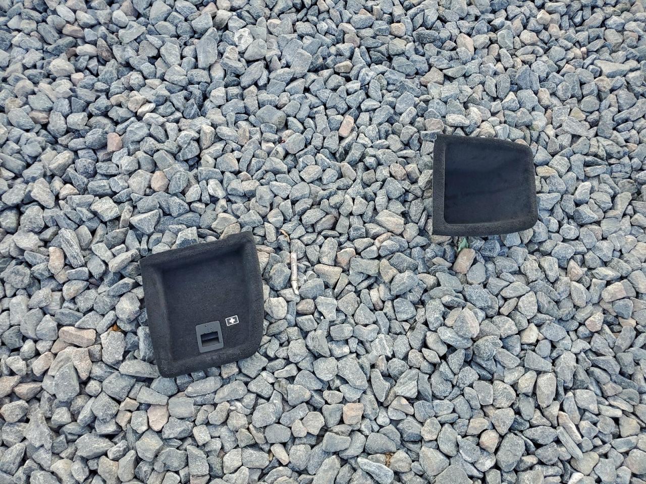 BMW X Series Xdrive40i Image 12