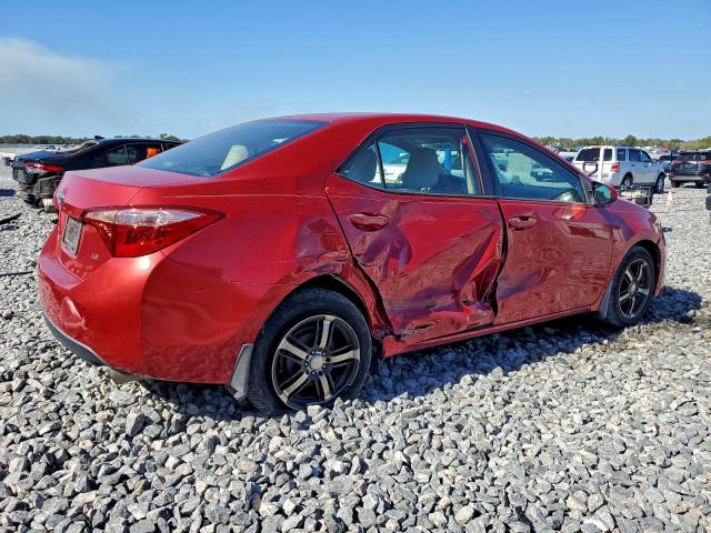 Toyota Corolla L Image 3