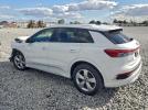 Audi Q4 Premium Plus Image 3