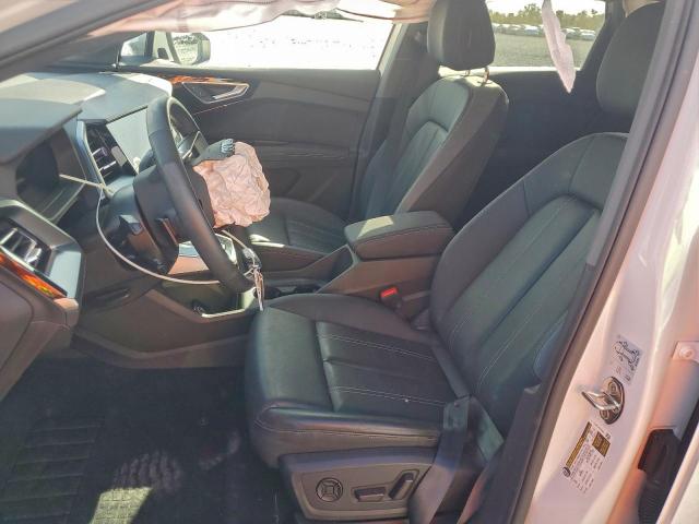 Audi Q4 Premium Plus Image 11