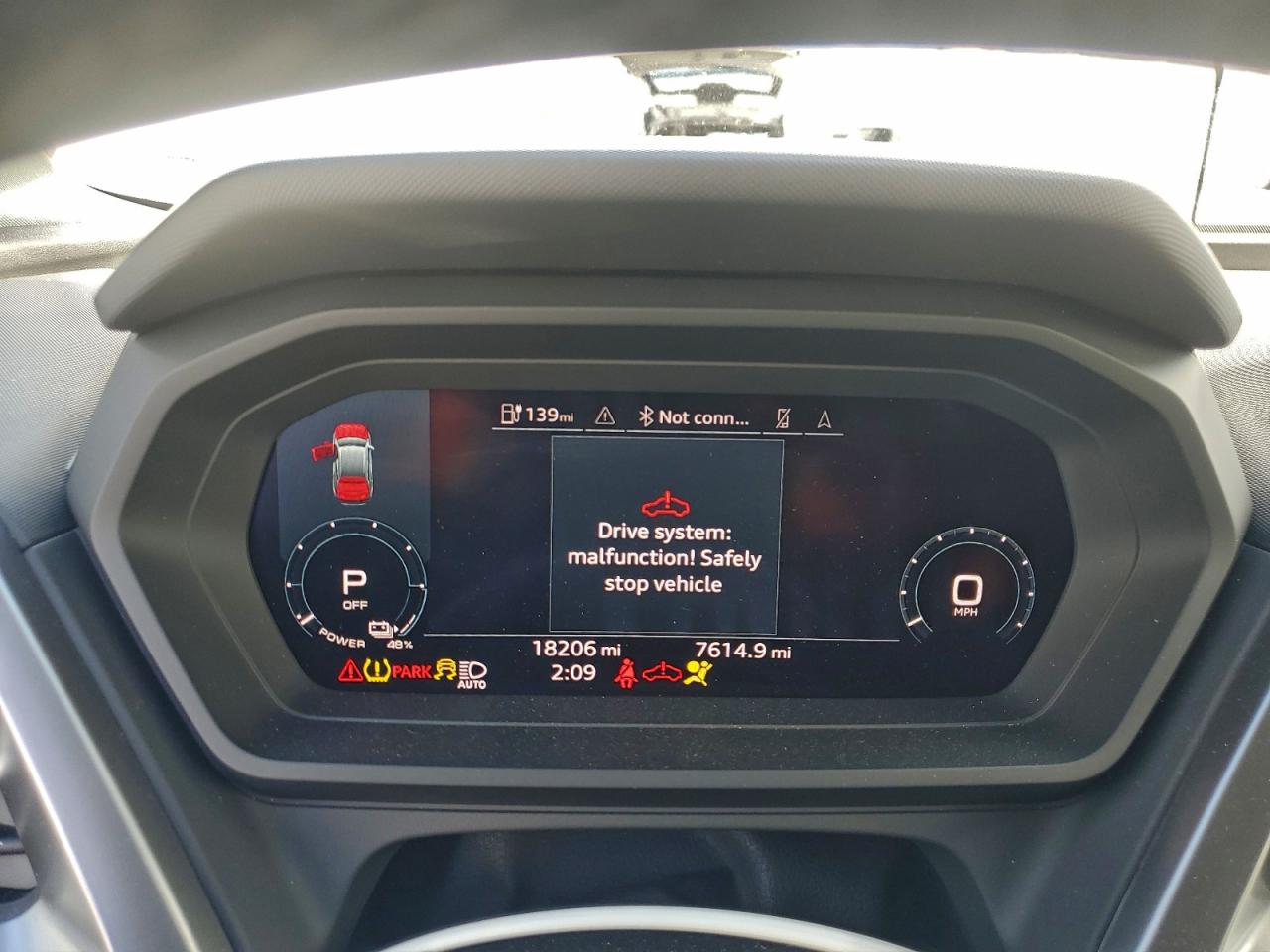 Audi Q4 Premium Plus Image 10