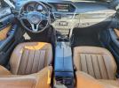 Mercedes-Benz E-Class 350 4matic Image 12