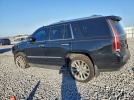 Cadillac Escalade Luxury Image 2