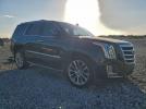 Cadillac Escalade Luxury Image 5