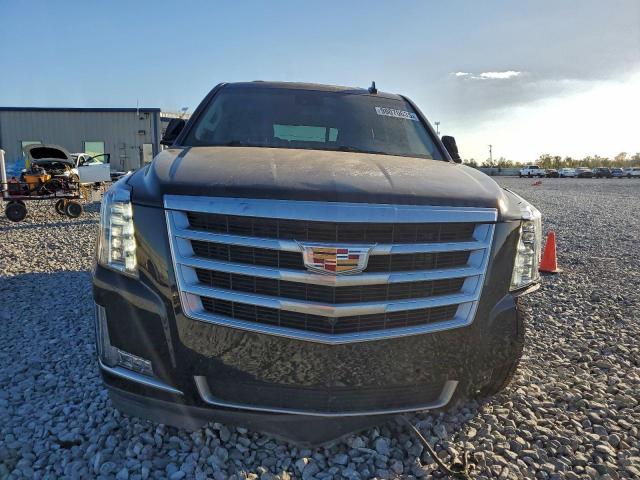 Cadillac Escalade Luxury Image 7