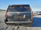 Cadillac Escalade Luxury Image 8