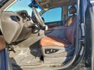 Cadillac Escalade Luxury Image 12