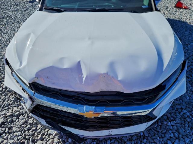 Chevrolet Blazer 2lt Image 7