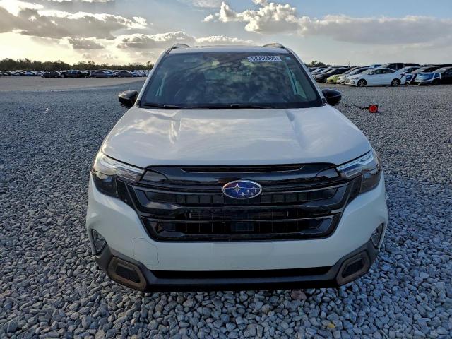 Subaru Forester Sport Image 9