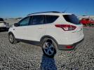 Ford Escape Se Image 2