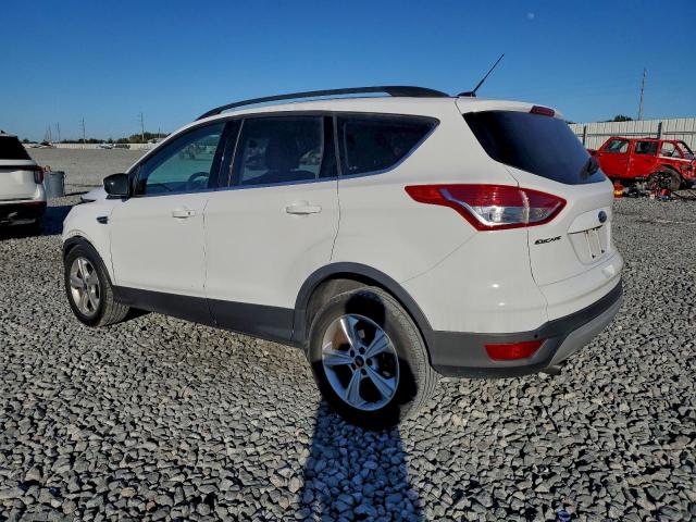 Ford Escape Se Image 2