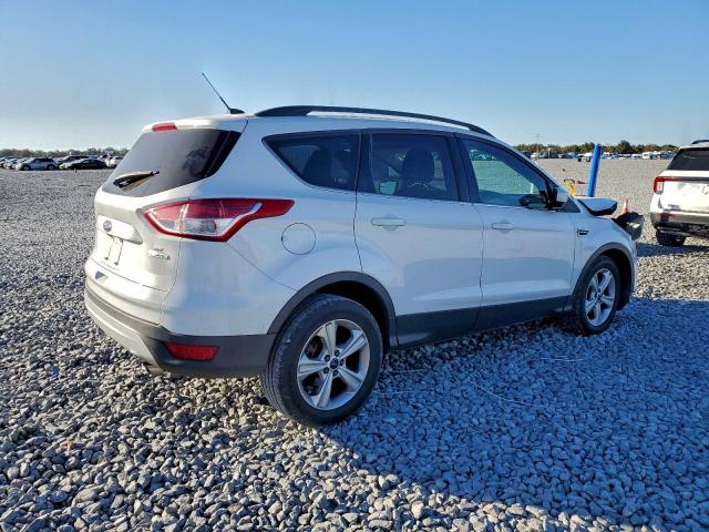 Ford Escape Se Image 11