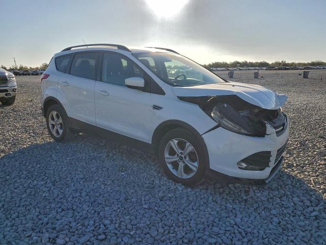 Ford Escape Se Image 5