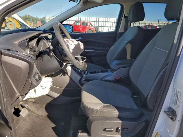 Ford Escape Se Image 3