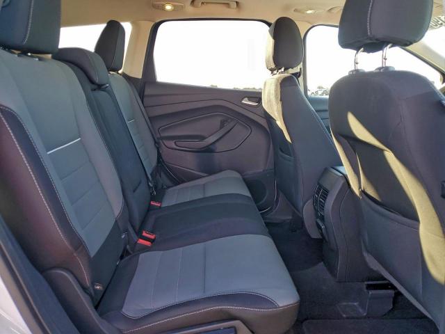 Ford Escape Se Image 9