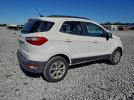 Ford EcoSport Se Image 3