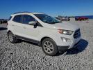 Ford EcoSport Se Image 5