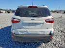 Ford EcoSport Se Image 10