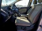 Ford EcoSport Se Image 4