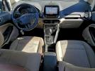 Ford EcoSport Se Image 12