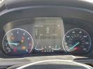 Ford EcoSport Se Image 9