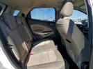Ford EcoSport Se Image 7